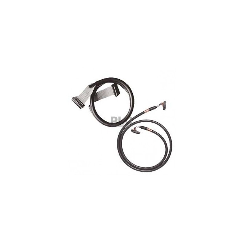 Siemens Siemens 6ES7923-0CD00-0AA0 – SIMATIC S7 prefabricated cable, connector or wiring accessory