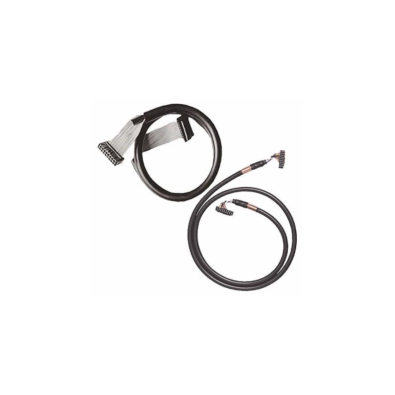 Siemens Siemens 6ES7923-0CG00-0BA0 – SIMATIC S7 prefabricated cable, connector or wiring accessory