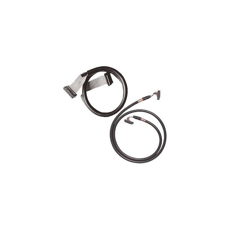 Siemens Siemens 6ES7923-2CD00-0AA0 – SIMATIC S7 prefabricated cable, connector or wiring accessory