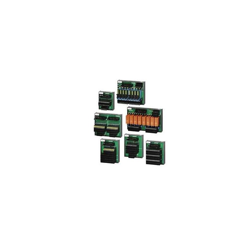 Siemens Siemens 6ES7924-0AA10-0AA0 – SIMATIC S7 prefabricated cable, connector or wiring accessory