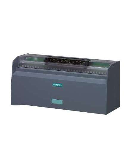 Siemens Siemens 6ES7924-2CC20-0AC0 – SIMATIC S7 front connector, terminal block or pre-assembled I/O cable
