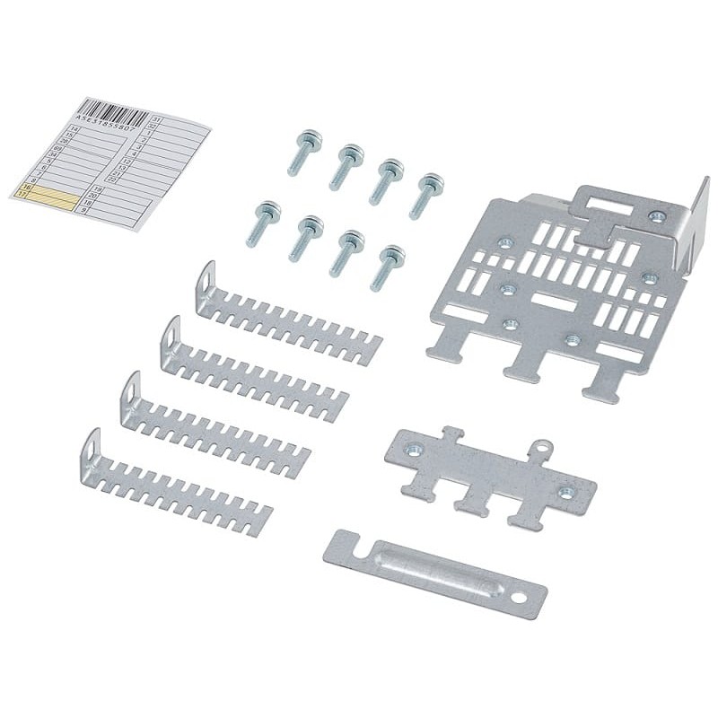 Siemens Siemens 6ES7928-1BA00-0AA0 – SIMATIC S7 front connector, terminal block or pre-assembled I/O cable