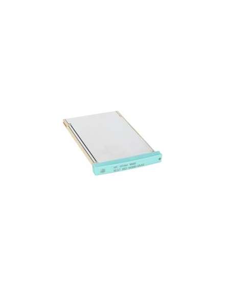 Siemens Siemens 6ES7952-1AS00-4JA0 – SIMATIC S7 memory card or controller service accessory