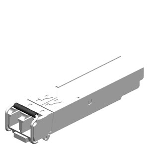 Siemens Siemens 6ES7960-1CB00-0AA5 – SIMATIC S7 communication, synchronization or interface module