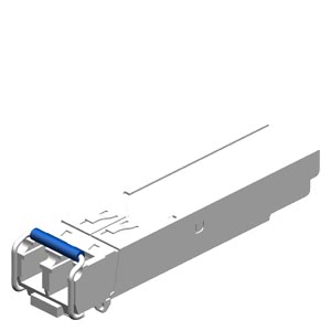 Siemens Siemens 6ES7960-1FB00-0AA5 – SIMATIC S7 communication, synchronization or interface module
