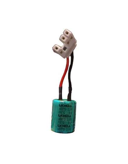 Siemens Siemens 6ES7971-5BB00-0AA0 – PROFIBUS / SIMATIC S7 bus connector, repeater, cable or programming adapter