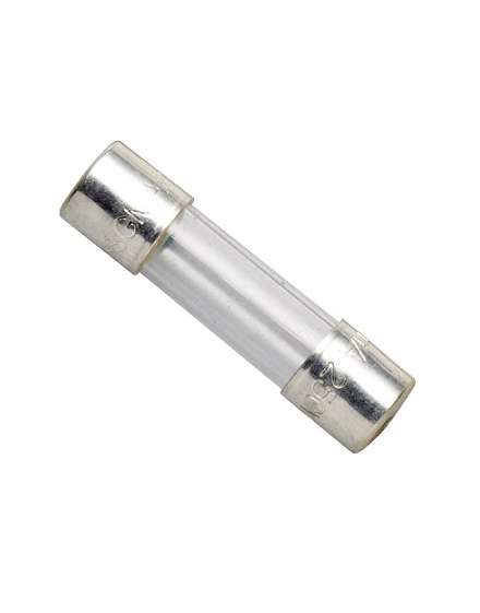 Siemens Siemens 6ES7973-1HD00-0AA0 – PROFIBUS / SIMATIC S7 bus connector, repeater, cable or programming adapter