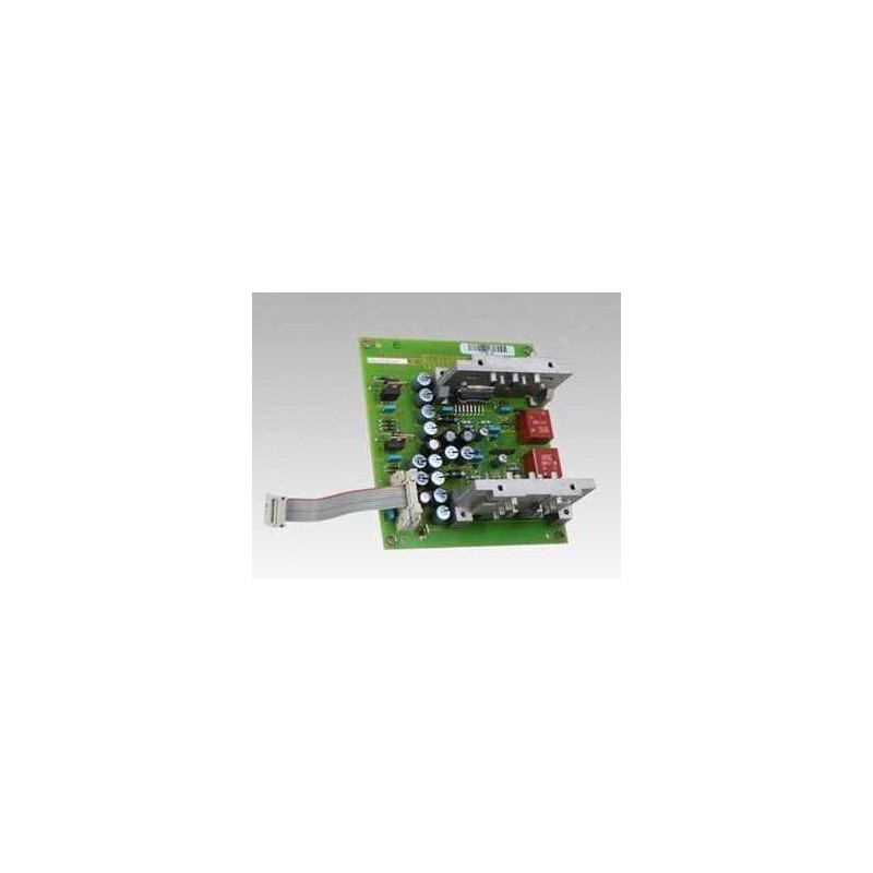 Siemens Siemens 6EV3114-0AE – Siemens Industrial Power power-supply, converter or electronic module