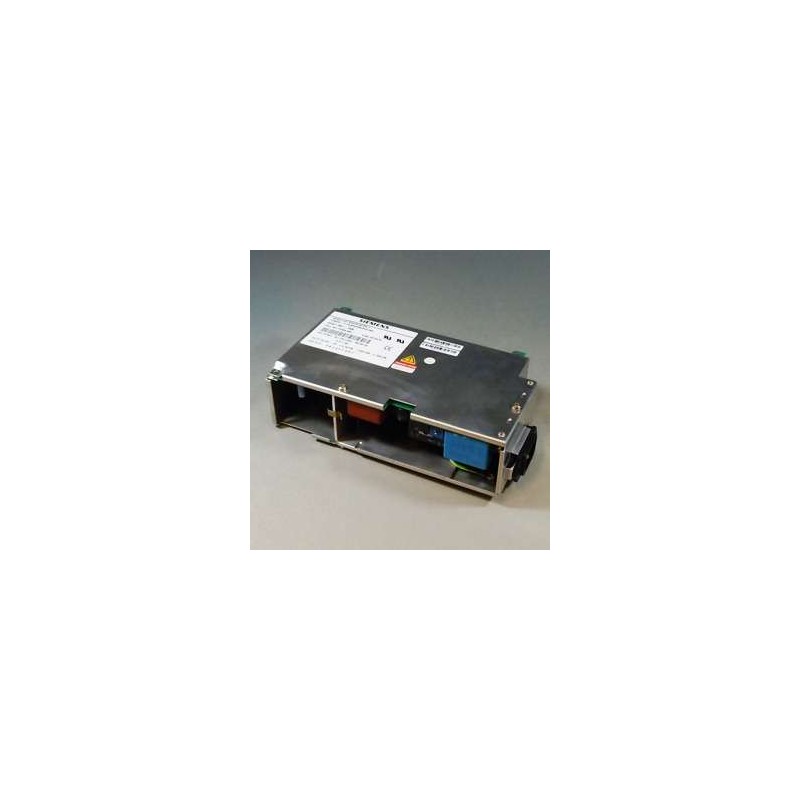 Siemens Siemens 6EW1881-7AA – Siemens Industrial Power power-supply or electronic system module