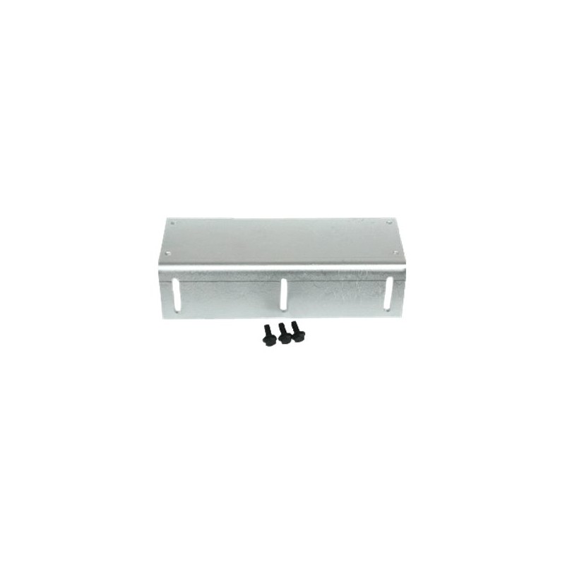 Siemens Siemens 6FB1104-0AT01-0AS0 – Siemens Industrial Automation legacy controller, interface or function module