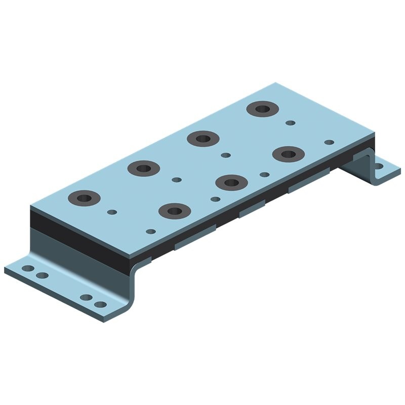 Siemens Siemens 6FB1104-0AT02-0AD0 – Siemens Industrial Automation legacy controller, interface or function module