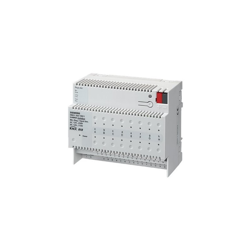 Siemens Siemens 6FB1141-3AT10-3WE2 – Siemens Industrial Automation legacy controller, interface or function module