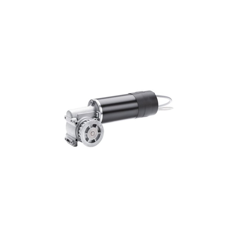 Siemens Siemens 6FB1203-5AT01-7MP0 – Siemens Industrial Automation legacy controller, interface or function module