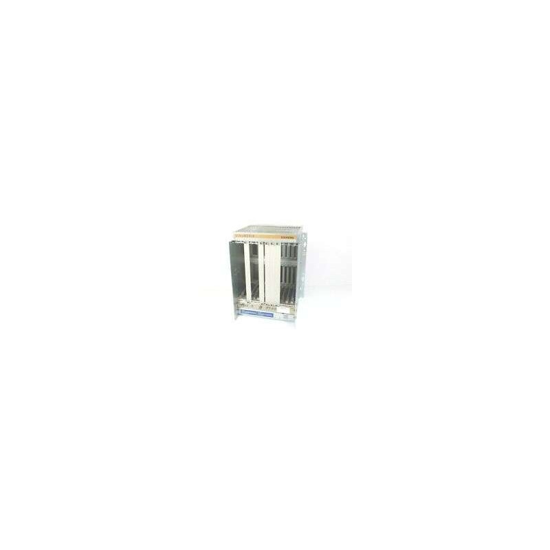 Siemens Siemens 6FC3984-4FG – SINUMERIK CNC software option, license or documentation package