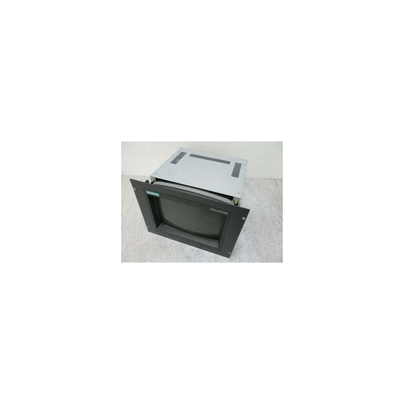 Siemens Siemens 6FC4600-0AR04 – SINUMERIK CNC interface, cable or service accessory