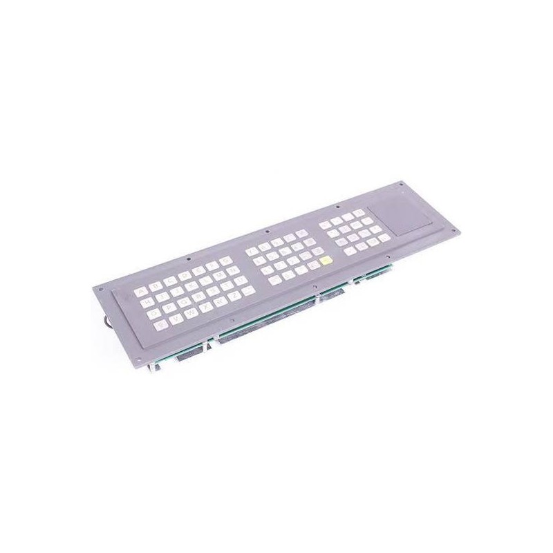 Siemens Siemens 6FC5103-0AC01-0AA0 – SINUMERIK CNC control board, interface or system module