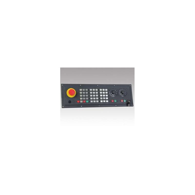 Siemens Siemens 6FC5103-0AD01-0AA0 – SINUMERIK CNC control board, interface or system module