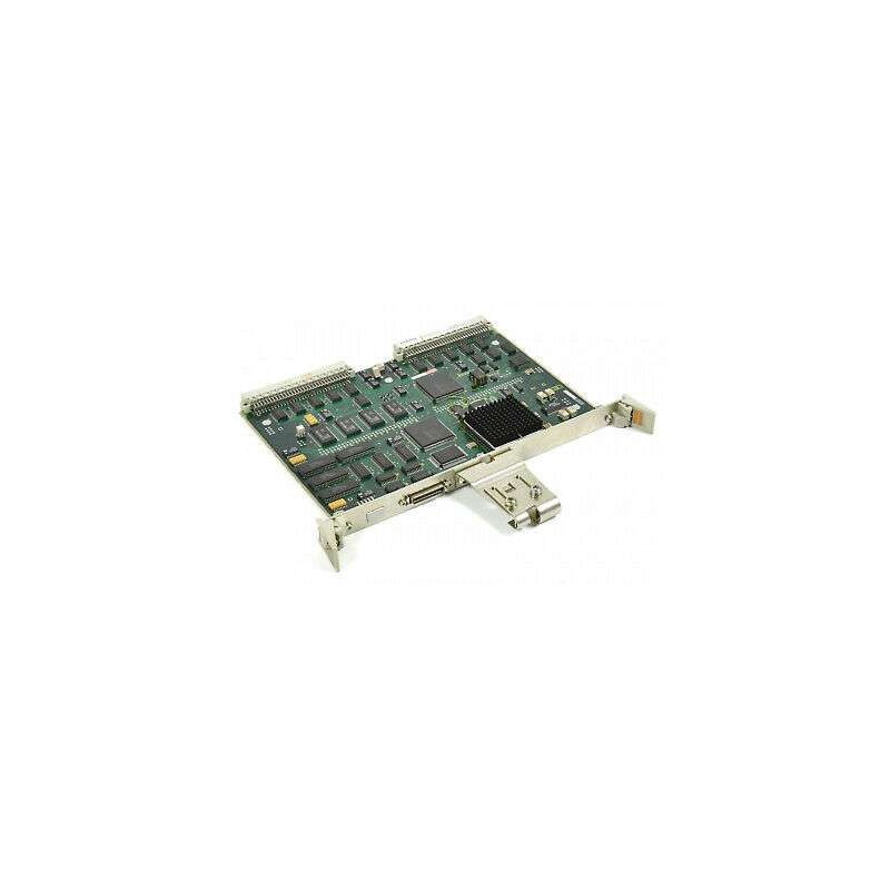 Siemens Siemens 6FC5110-0BB01-0AA1 – SINUMERIK CNC control board, interface or system module