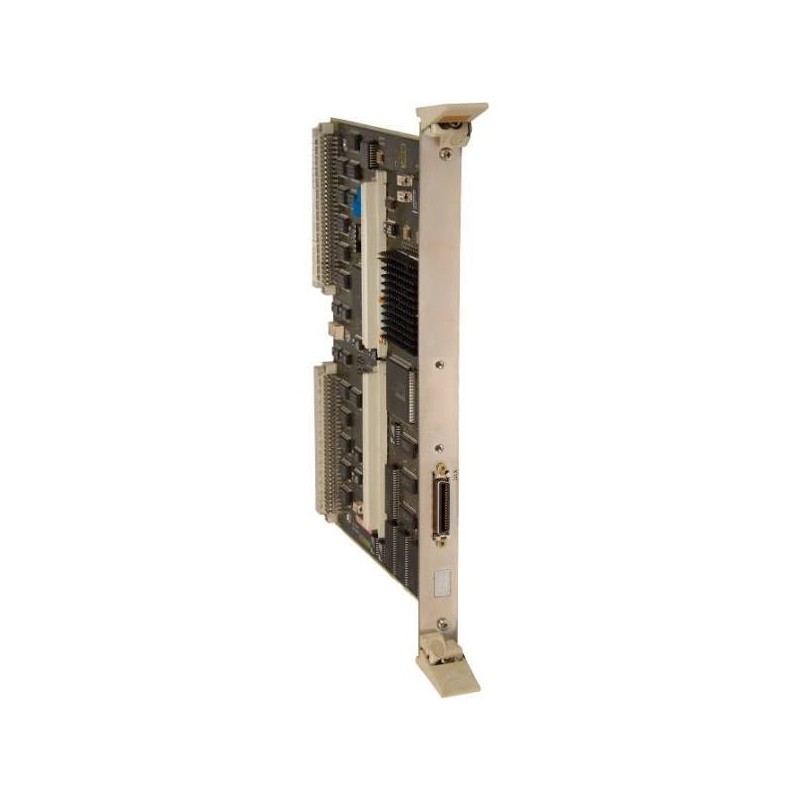 Siemens Siemens 6FC5110-0BB02-0AA1 – SINUMERIK CNC control board, interface or system module
