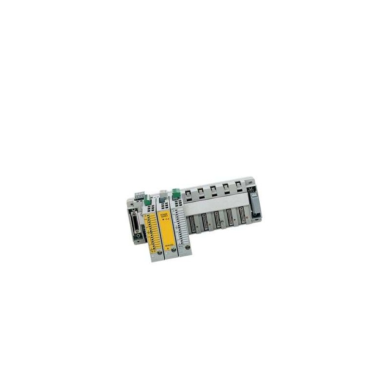 Siemens Siemens 6FC5111-0CA02-0AA2 – SINUMERIK CNC control board, interface or system module