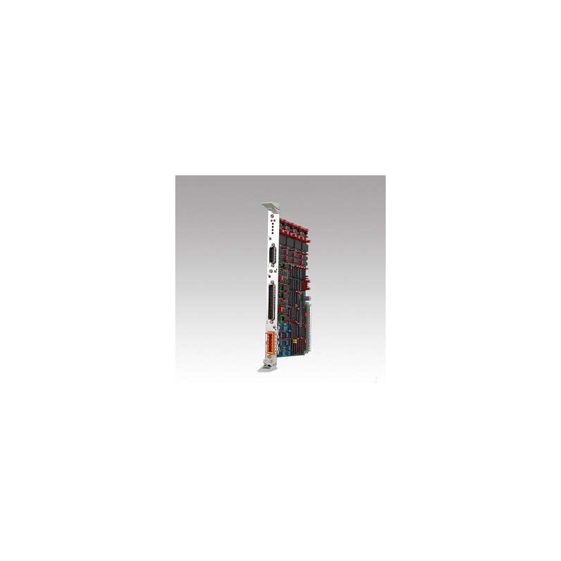 Siemens Siemens 6FC5111-0CB02-0AA0 – SINUMERIK CNC control board, interface or system module