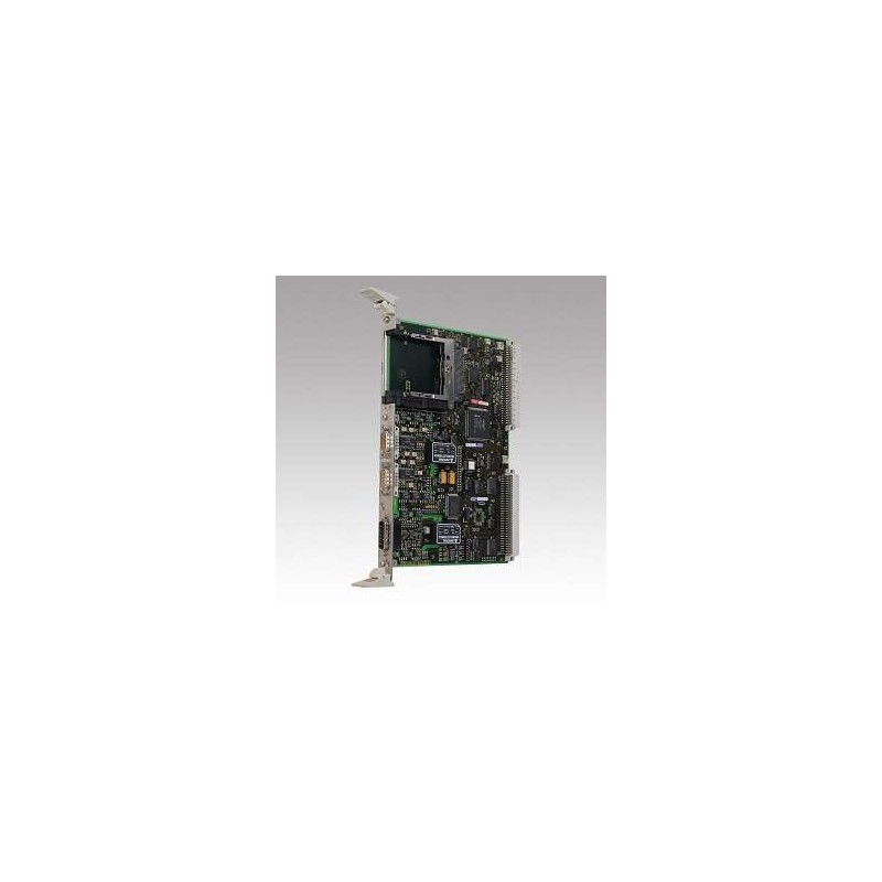 Siemens Siemens 6FC5112-0DA01-0AA1 – SINUMERIK CNC control board, interface or system module