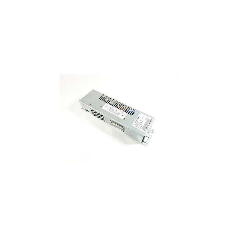 Siemens Siemens 6FC5147-0AA14-0AA0 – SINUMERIK CNC control board, interface or system module