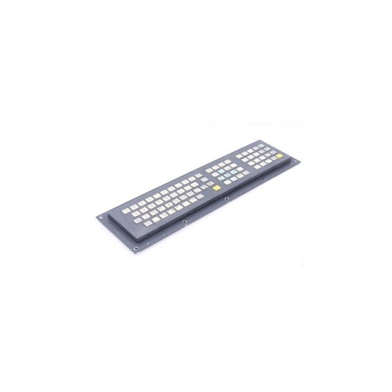 Siemens Siemens 6FC5203-0AC00-0AA0 – SINUMERIK 840D NCU, PCU, operator-panel or CNC system module