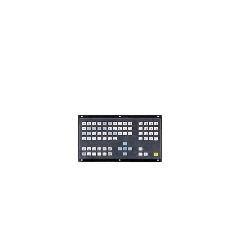 Siemens Siemens 6FC5203-0AC00-1AA0 – SINUMERIK 840D NCU, PCU, operator-panel or CNC system module