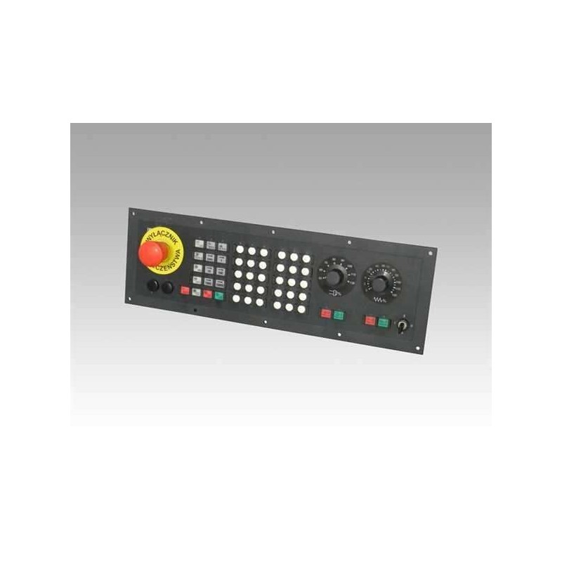 Siemens Siemens 6FC5203-0AD10-0AA0 – SINUMERIK 840D NCU, PCU, operator-panel or CNC system module