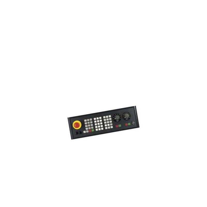 Siemens Siemens 6FC5203-0AD12-0AA0 – SINUMERIK 840D NCU, PCU, operator-panel or CNC system module