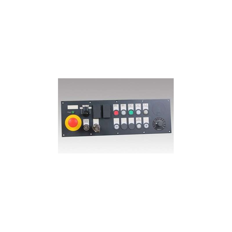 Siemens Siemens 6FC5203-0AD27-0AA0 – SINUMERIK 840D NCU, PCU, operator-panel or CNC system module
