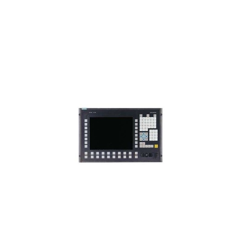 Siemens Siemens 6FC5203-0AF02-0AA0 – SINUMERIK 840D NCU, PCU, operator-panel or CNC system module