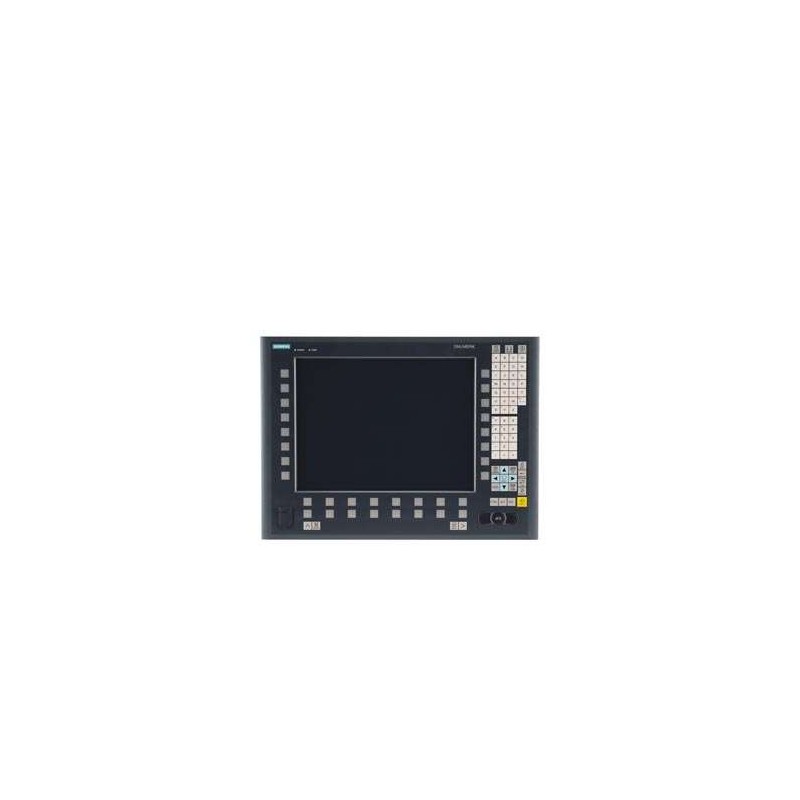 Siemens Siemens 6FC5203-0AF05-0AB0 – SINUMERIK 840D NCU, PCU, operator-panel or CNC system module