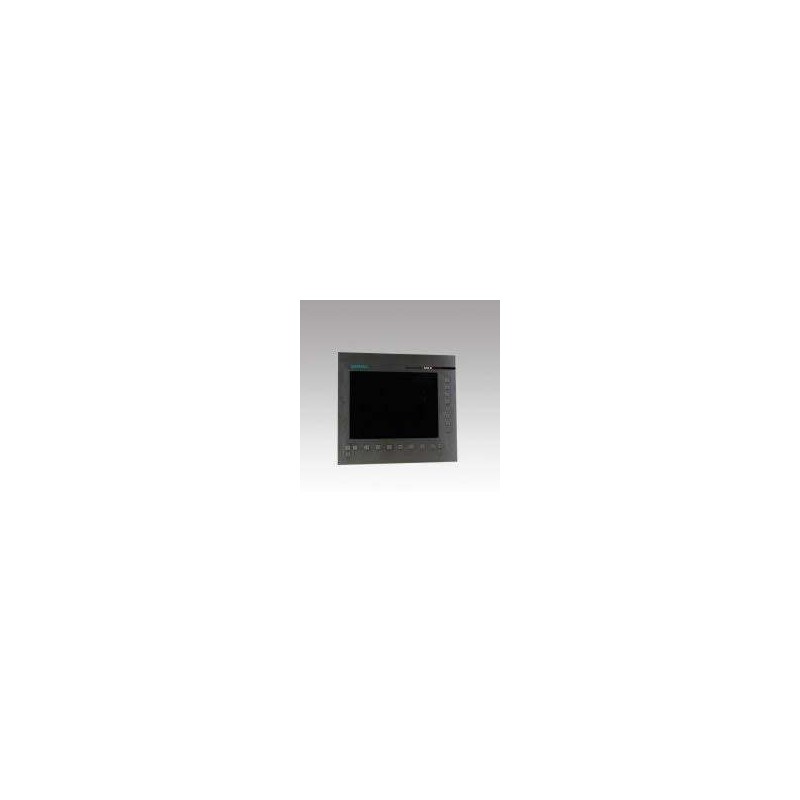 Siemens Siemens 6FC5203-0AF50-1AA0 – SINUMERIK 840D NCU, PCU, operator-panel or CNC system module