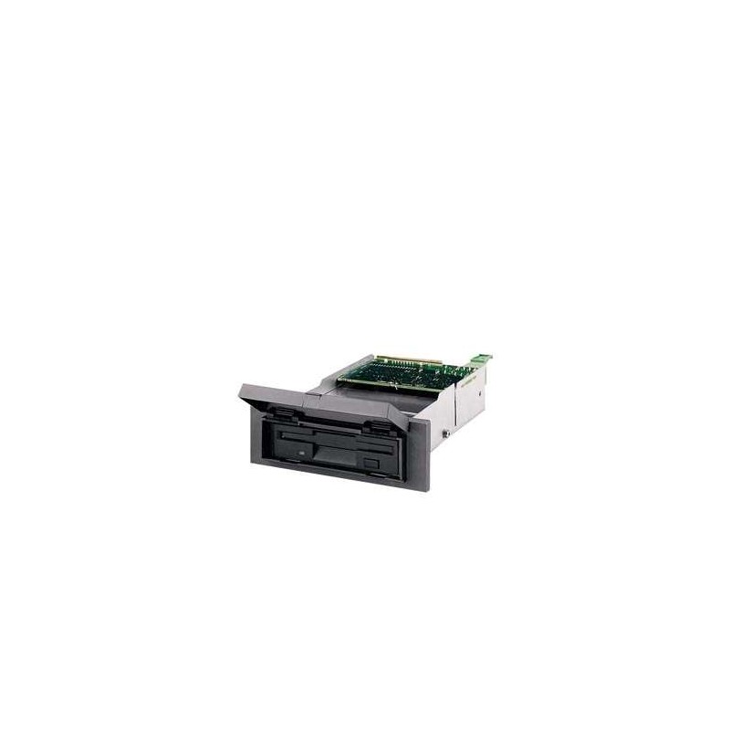 Siemens Siemens 6FC5235-0AA05-0AA1 – SINUMERIK 840D CNC system module, NCU/PCU or operator component