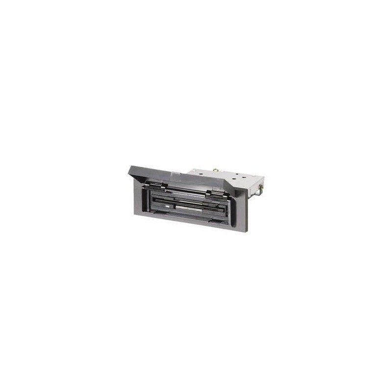 Siemens Siemens 6FC5235-0AA05-1AA2 – SINUMERIK 840D CNC system module, NCU/PCU or operator component