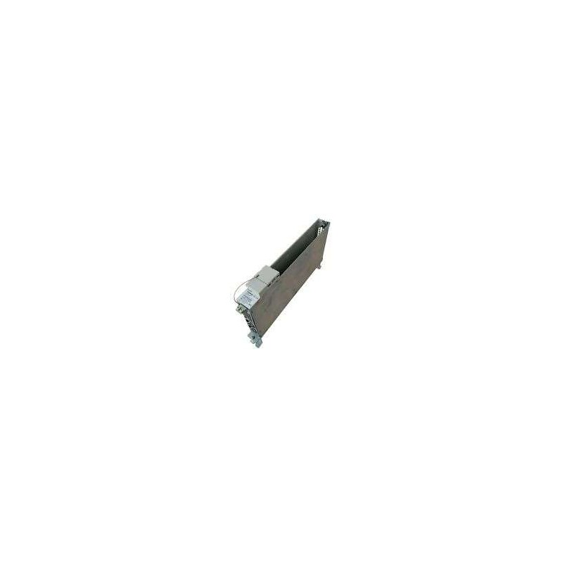 Siemens Siemens 6FC5247-0AA00-0AA1 – SINUMERIK 840D CNC system module, NCU/PCU or operator component