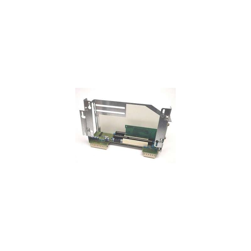 Siemens Siemens 6FC5247-0AA02-1AA0 – SINUMERIK 840D CNC system module, NCU/PCU or operator component