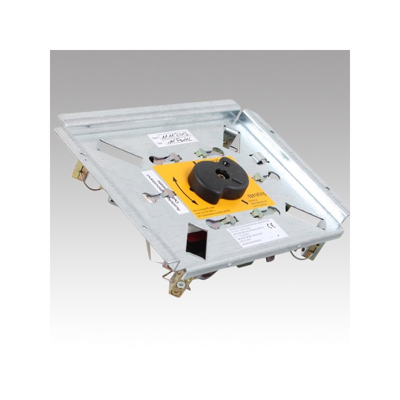 Siemens Siemens 6FC5247-0AF08-0AA1 – SINUMERIK 840D CNC system module, NCU/PCU or operator component