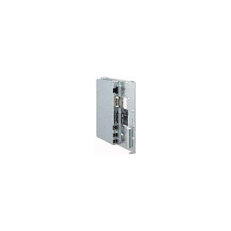 Siemens Siemens 6FC5247-0AF08-5AA0 – SINUMERIK 840D CNC system module, NCU/PCU or operator component