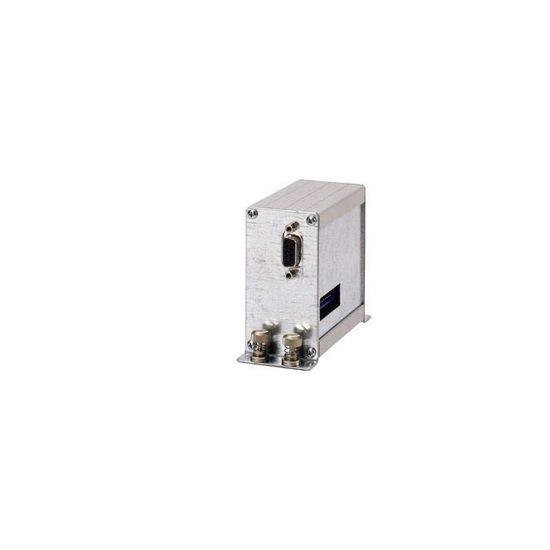 Siemens Siemens 6FC5247-0AF11-0AA0 – SINUMERIK 840D CNC system module, NCU/PCU or operator component