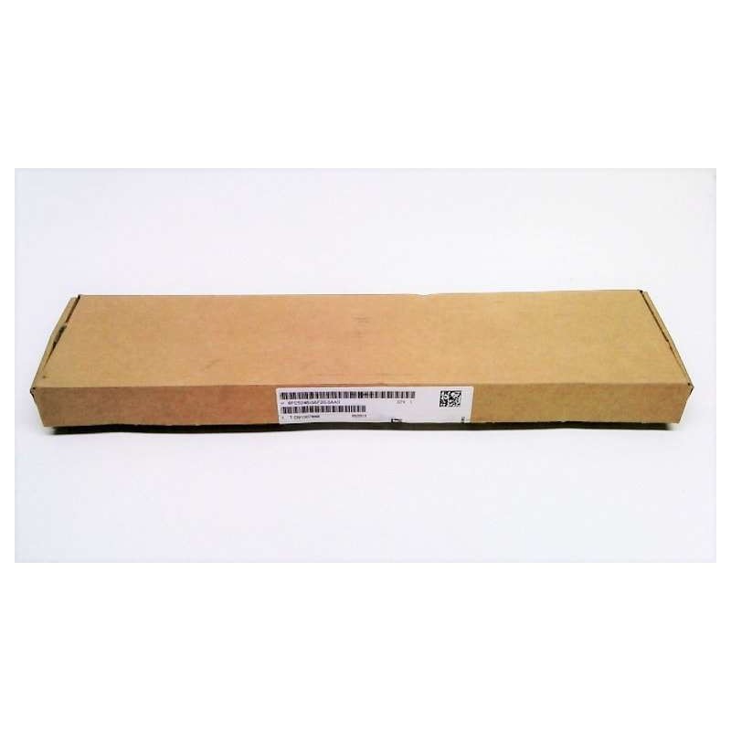 Siemens Siemens 6FC5248-0AF20-0AA0 – SINUMERIK 840D CNC system module, NCU/PCU or operator component