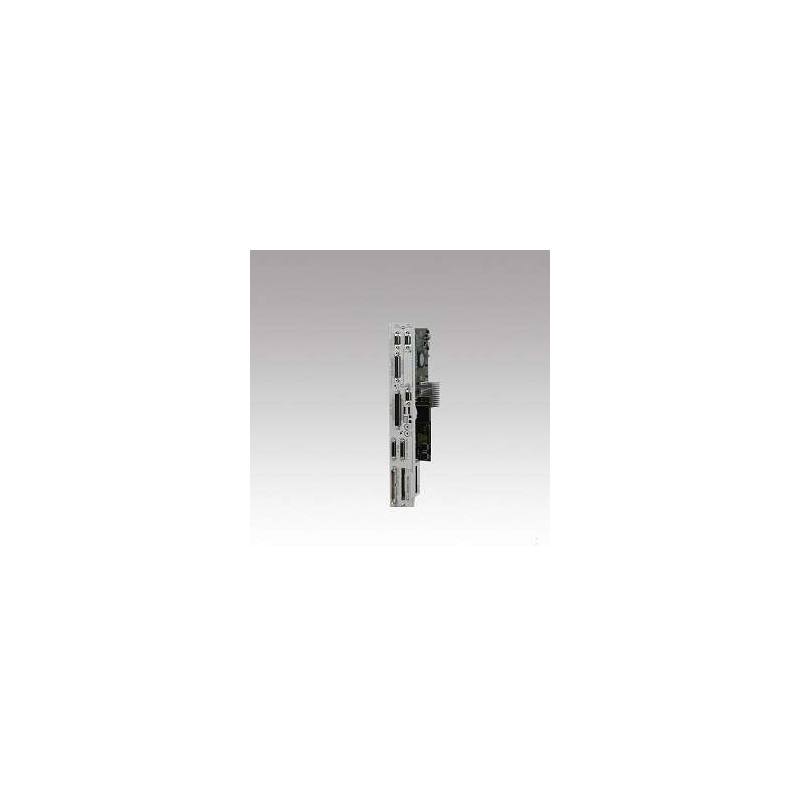 Siemens Siemens 6FC5356-0BB14-0AA0 – SINUMERIK CNC control unit, operator component or spare part