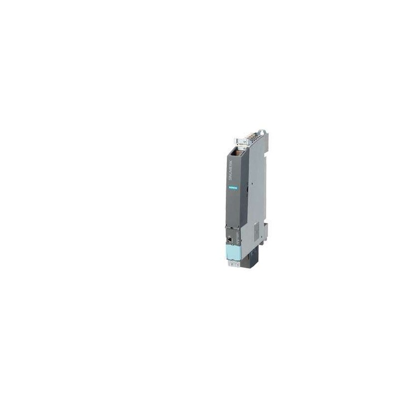 Siemens Siemens 6FC5371-0AA30-0AA0 – SINUMERIK 840D sl NCU CNC control unit or spare part