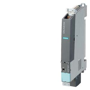 Siemens Siemens 6FC5371-0AA30-0AA1 – SINUMERIK 840D sl NCU CNC control unit or spare part