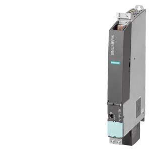 Siemens Siemens 6FC5373-0AA30-0AB0 – SINUMERIK 840D sl NCU CNC control unit or spare part