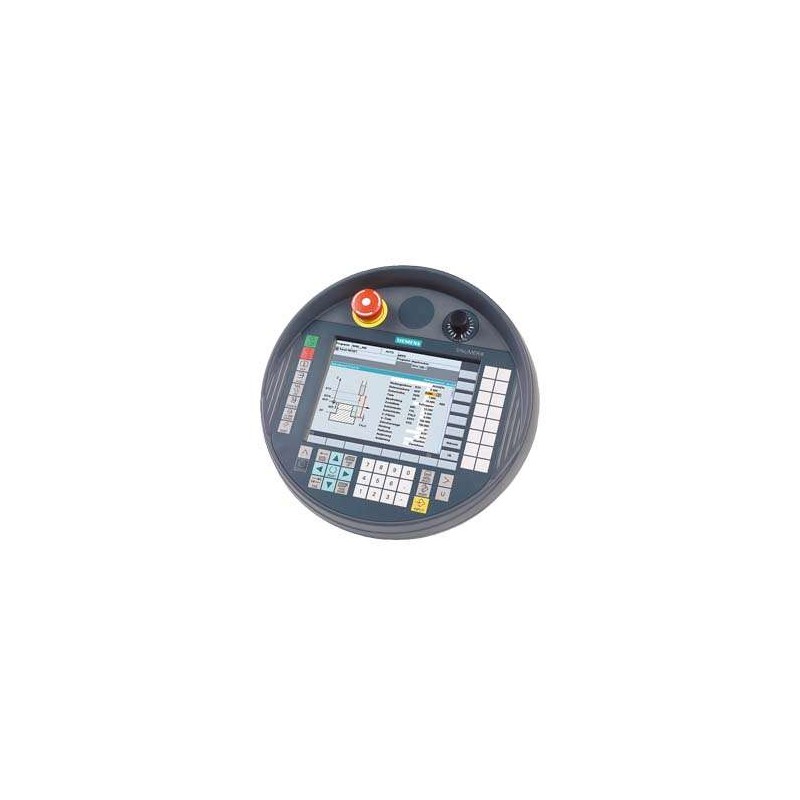 Siemens Siemens 6FC5403-0AA20-1AA1 – SINUMERIK CNC interface, cable or system accessory