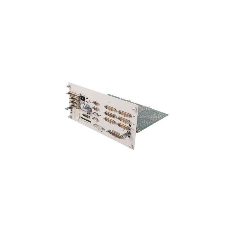 Siemens Siemens 6FC5410-0AA00-0AA0 – SINUMERIK CNC interface, cable or system accessory