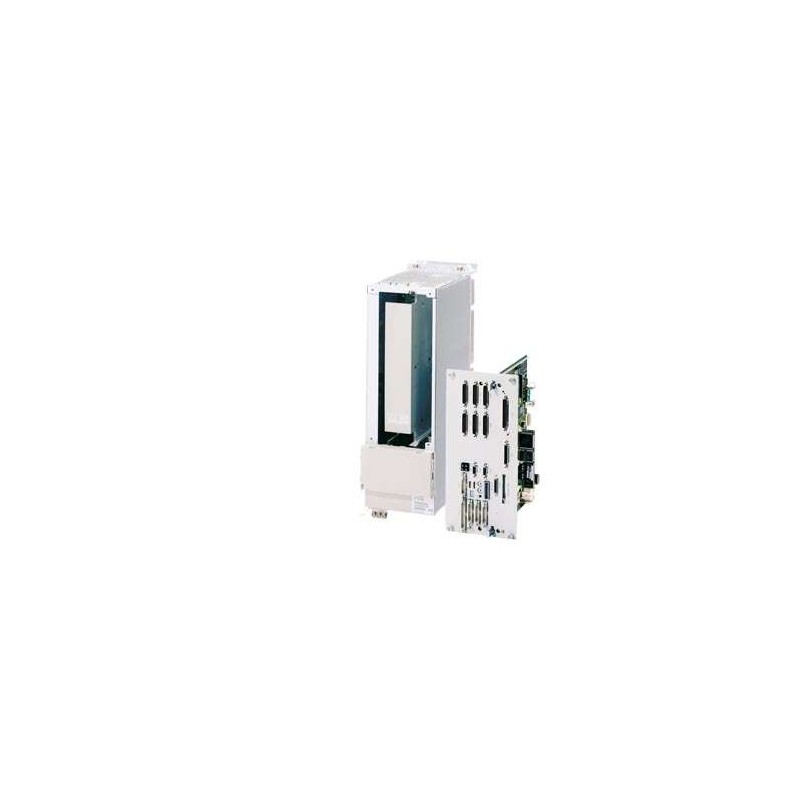 Siemens Siemens 6FC5410-0AY03-0AA1 – SINUMERIK CNC interface, cable or system accessory